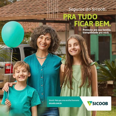 iviagora|Últimas Notícias — Iviagora .